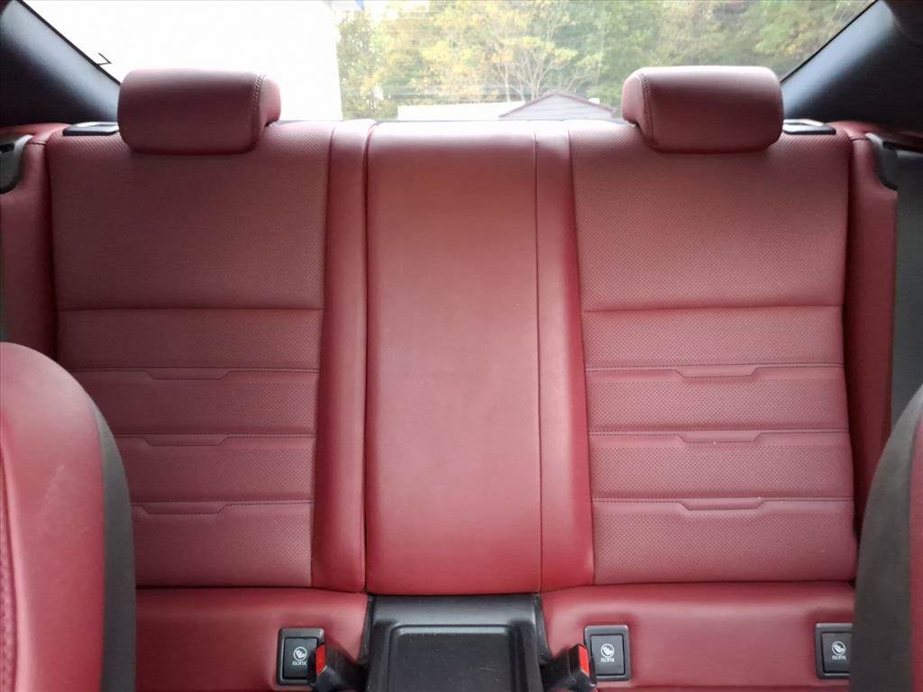 Lexus RC 200t Base 2016 Lexus RC 200t Base 2016