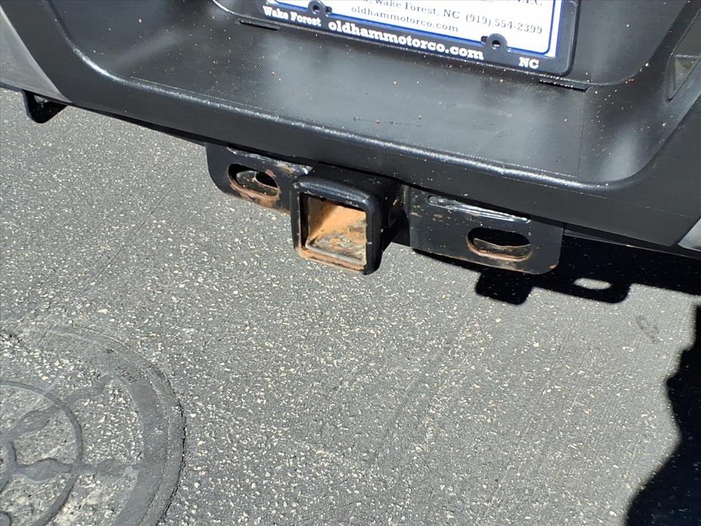 Ford F-250 SD XLT Crew Cab 4WD 2019