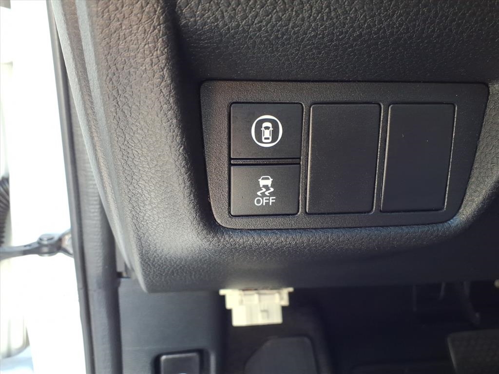 Honda Accord EX CVT 2020 Honda Accord EX CVT 2020