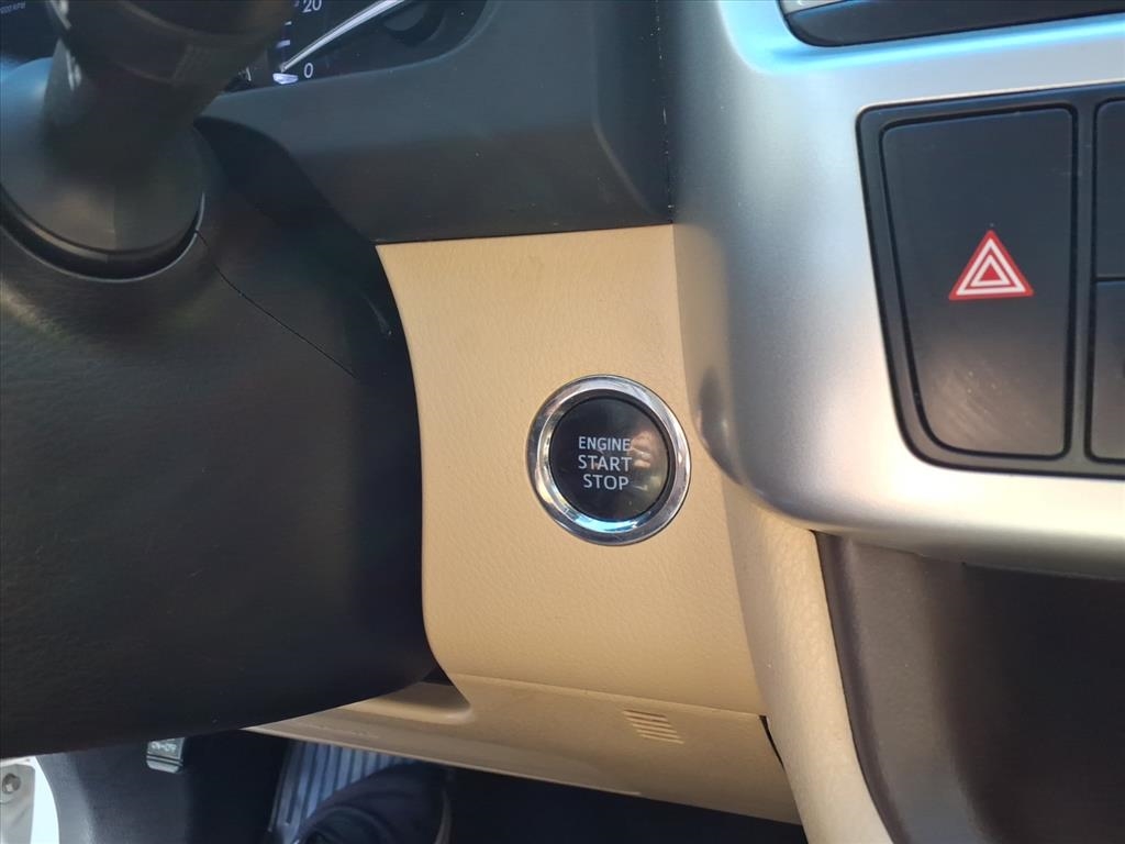 Toyota Highlander Limited AWD V6 2018