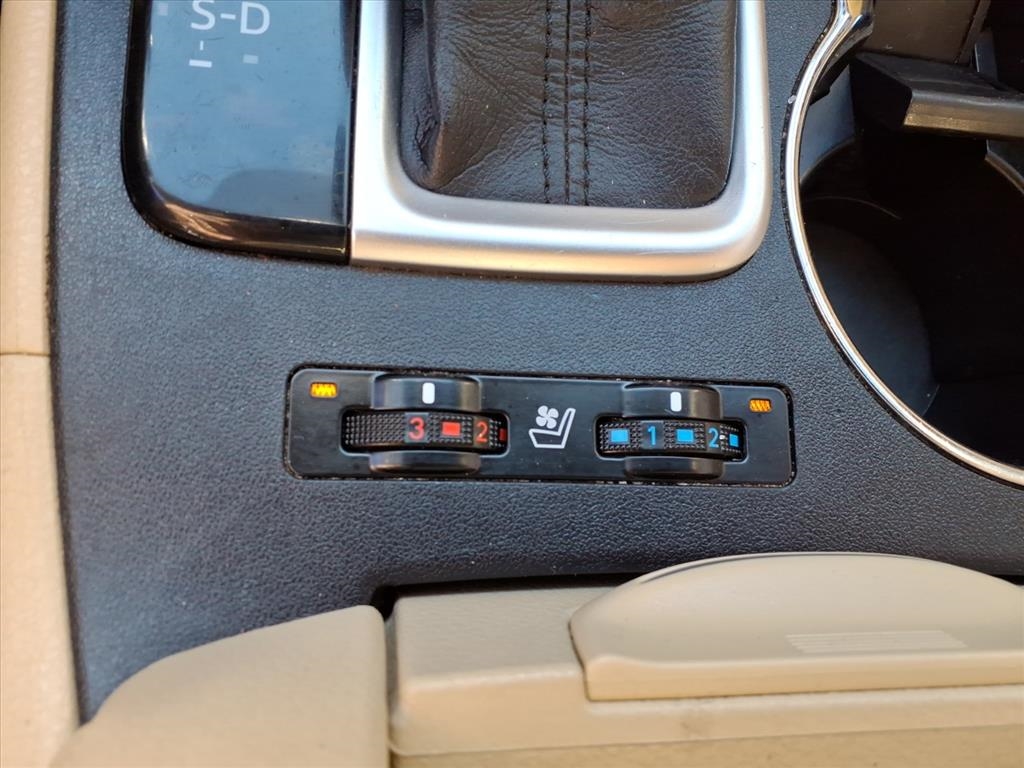 Toyota Highlander Limited AWD V6 2018