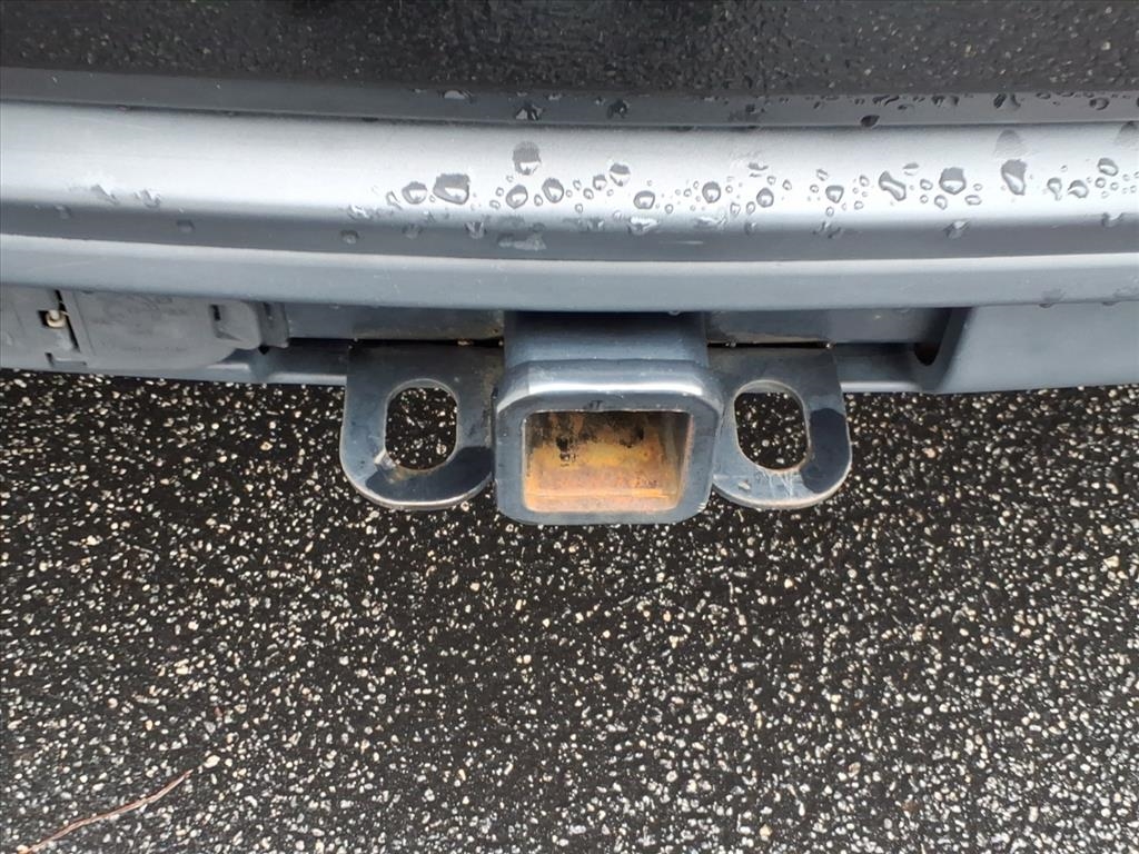 Jeep Grand Cherokee Trailhawk 4WD 2020 Jeep Grand Cherokee Trailhawk 4WD 2020