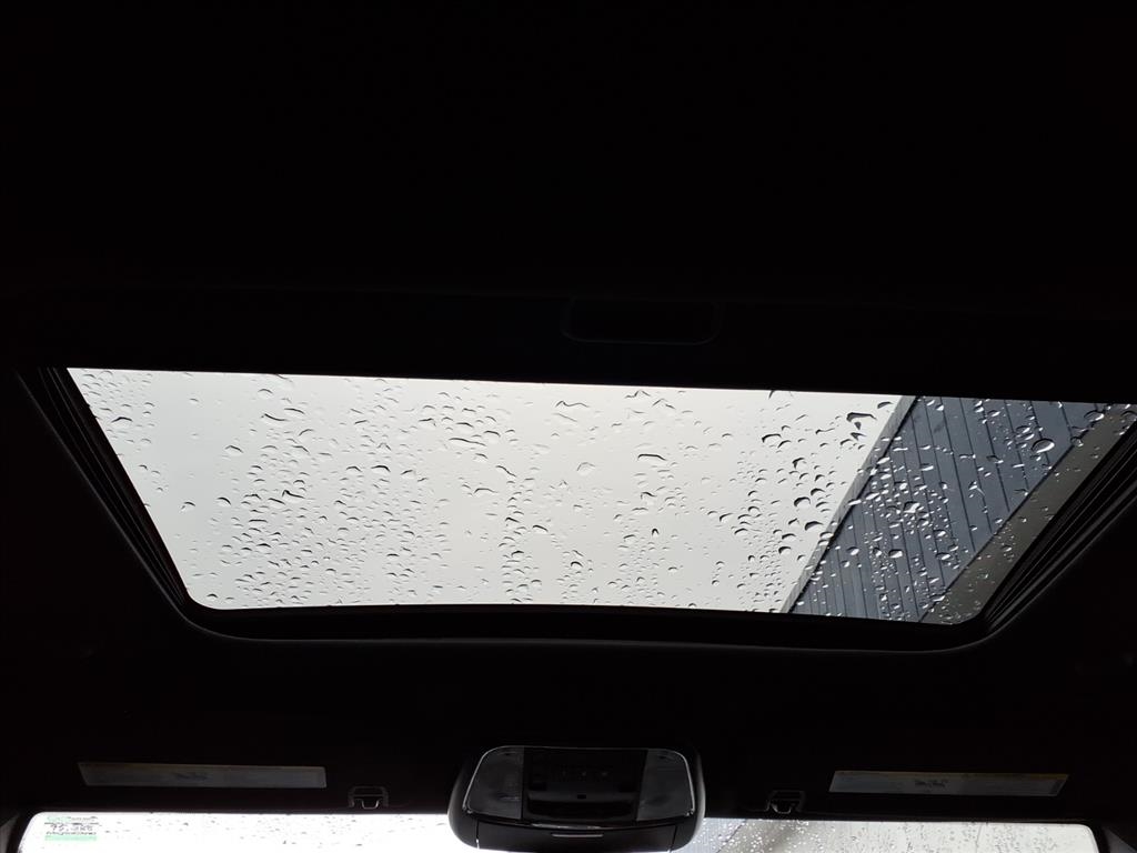 Jeep Grand Cherokee Trailhawk 4WD 2020 Jeep Grand Cherokee Trailhawk 4WD 2020