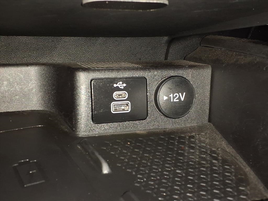 Ford Bronco Sport Badlands 2023 Ford Bronco Sport Badlands 2023