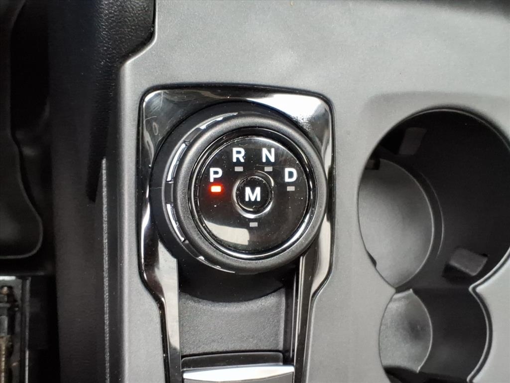 Ford Bronco Sport Badlands 2023 Ford Bronco Sport Badlands 2023