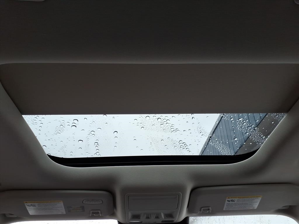 Ford Bronco Sport Badlands 2023