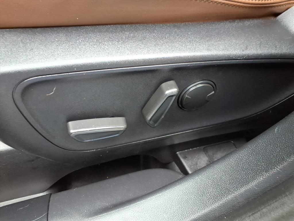 Ford Bronco Sport Badlands 2023