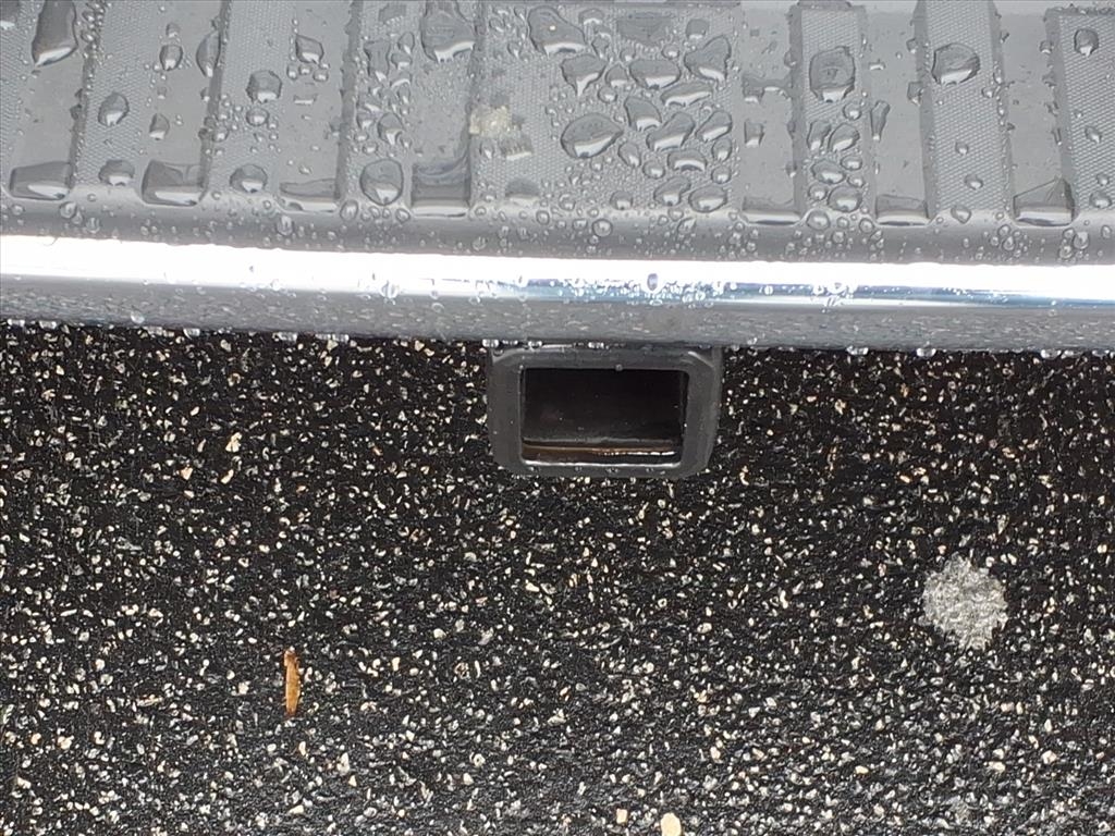 GMC Canyon SLE Crew Cab 4WD Long Box 2016 GMC Canyon SLE Crew Cab 4WD Long Box 2016