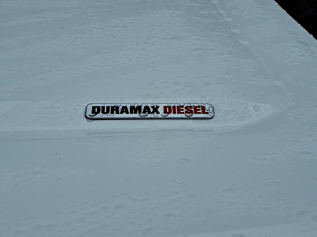 GMC Canyon SLE Crew Cab 4WD Long Box 2016 GMC Canyon SLE Crew Cab 4WD Long Box 2016