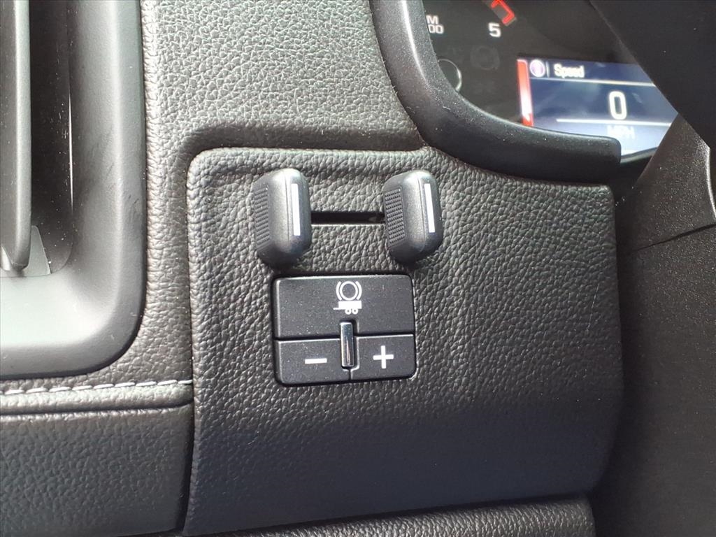 GMC Canyon SLE Crew Cab 4WD Long Box 2016 GMC Canyon SLE Crew Cab 4WD Long Box 2016