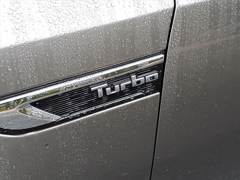 Kia Optima SXL Turbo 2015 Kia Optima SXL Turbo 2015