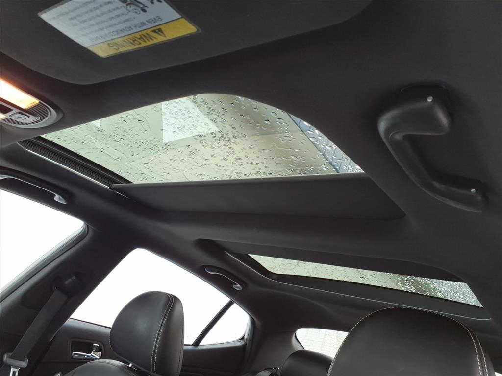 Kia Optima SXL Turbo 2015 Kia Optima SXL Turbo 2015