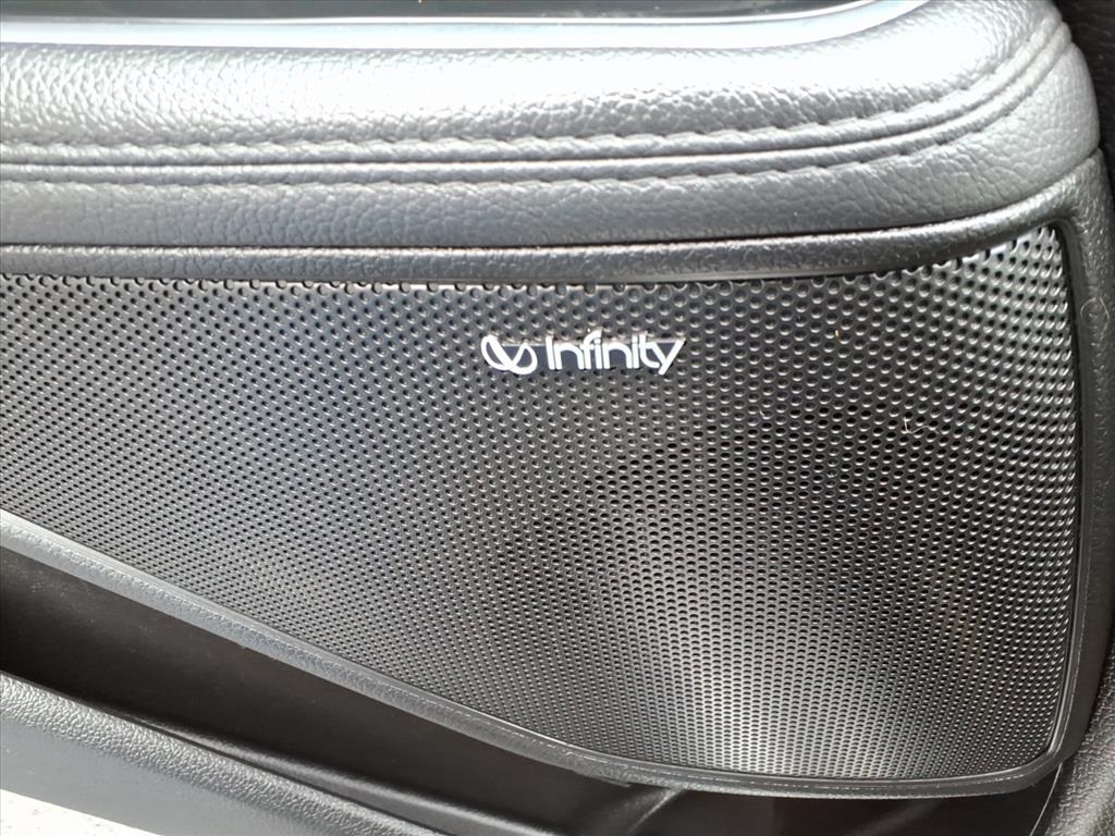 Kia Optima SXL Turbo 2015 Kia Optima SXL Turbo 2015