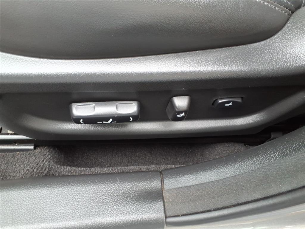 Kia Optima SXL Turbo 2015 Kia Optima SXL Turbo 2015