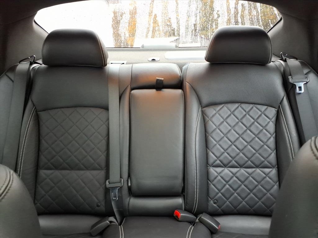 Kia Optima SXL Turbo 2015 Kia Optima SXL Turbo 2015