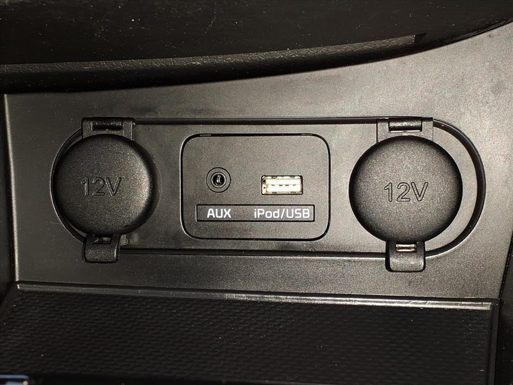 Kia Optima SXL Turbo 2015 Kia Optima SXL Turbo 2015