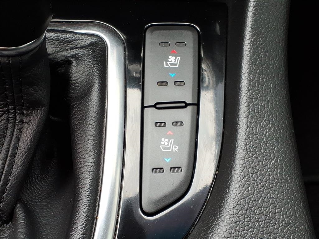 Kia Optima SXL Turbo 2015 Kia Optima SXL Turbo 2015