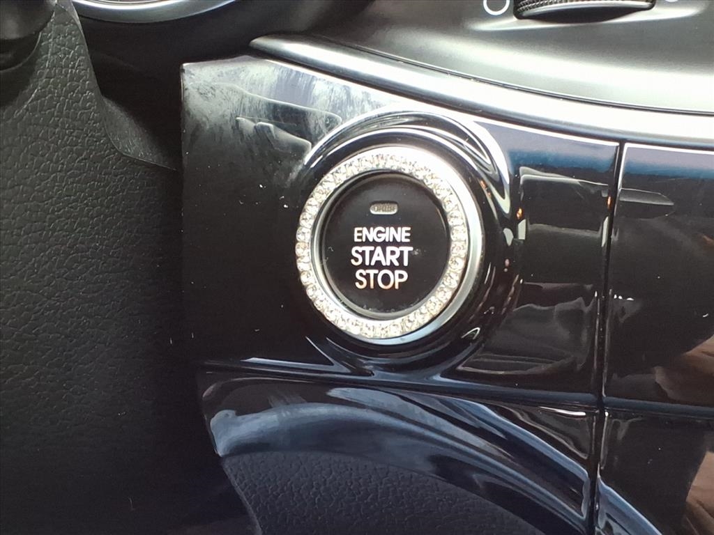 Kia Optima SXL Turbo 2015 Kia Optima SXL Turbo 2015