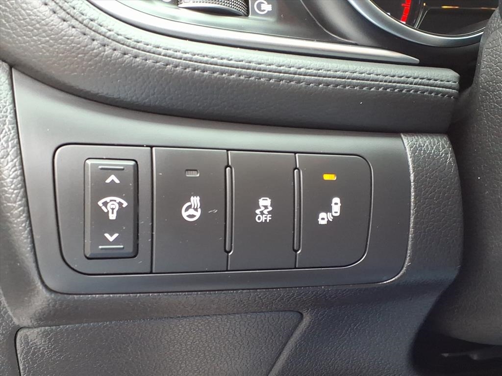 Kia Optima SXL Turbo 2015 Kia Optima SXL Turbo 2015