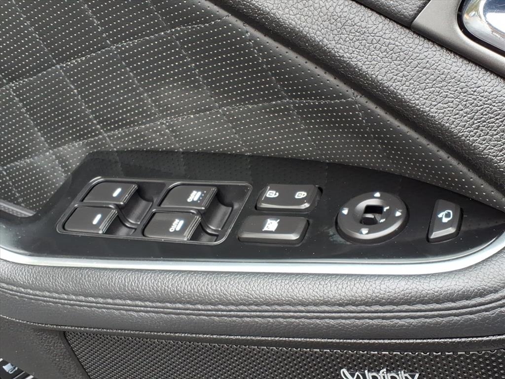 Kia Optima SXL Turbo 2015 Kia Optima SXL Turbo 2015