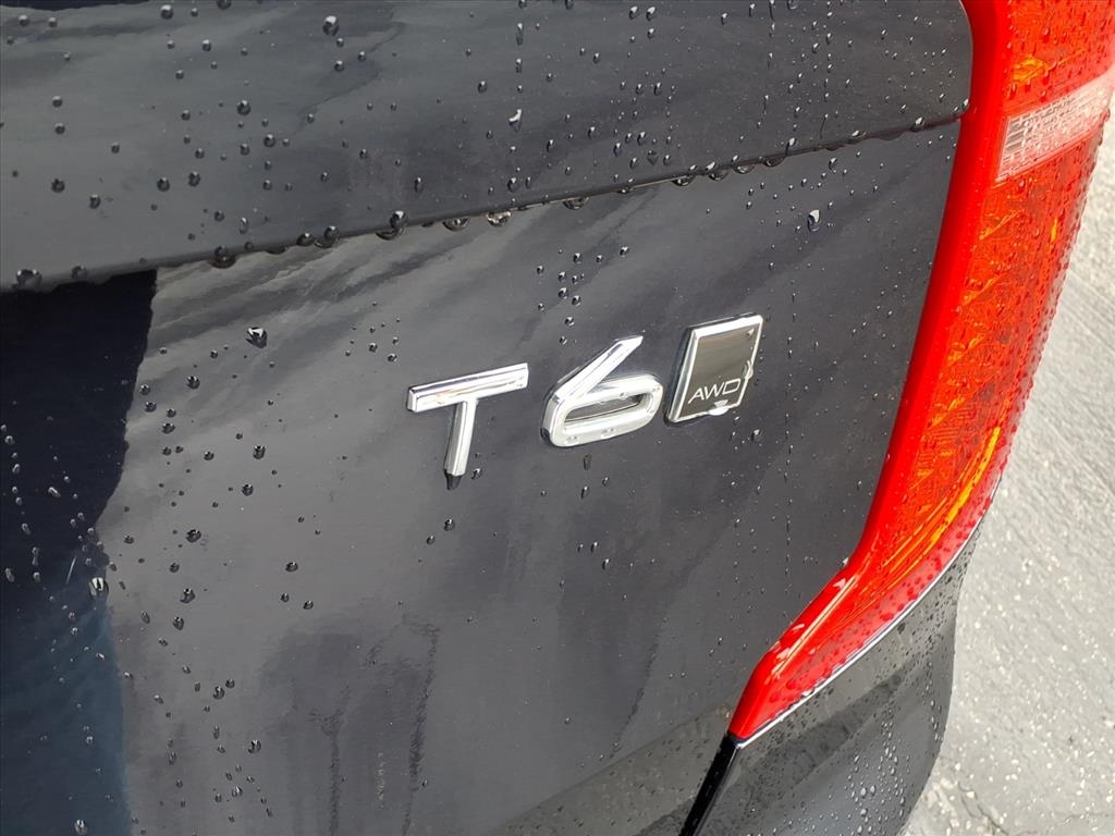 Volvo XC90 T6 Momentum AWD 2019 Volvo XC90 T6 Momentum AWD 2019