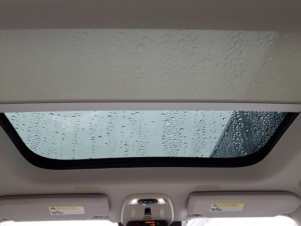 Volvo XC90 T6 Momentum AWD 2019 Volvo XC90 T6 Momentum AWD 2019