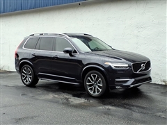 2019 Volvo XC90 