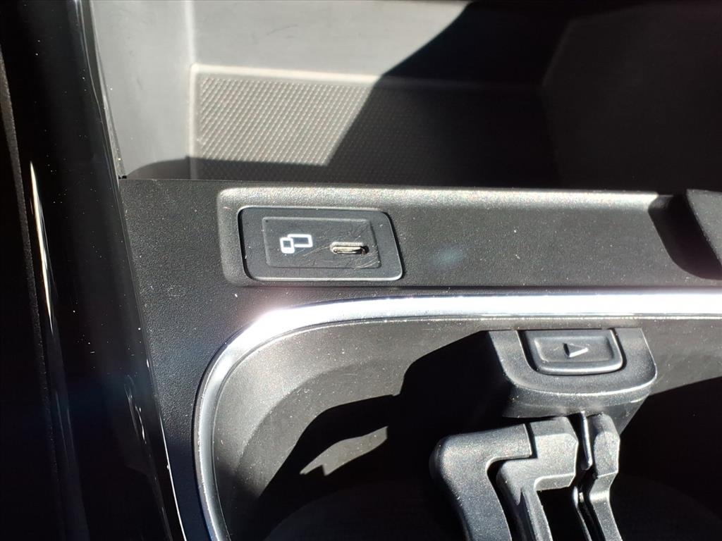 Mercedes-Benz A-Class A 220 4MATIC 2020