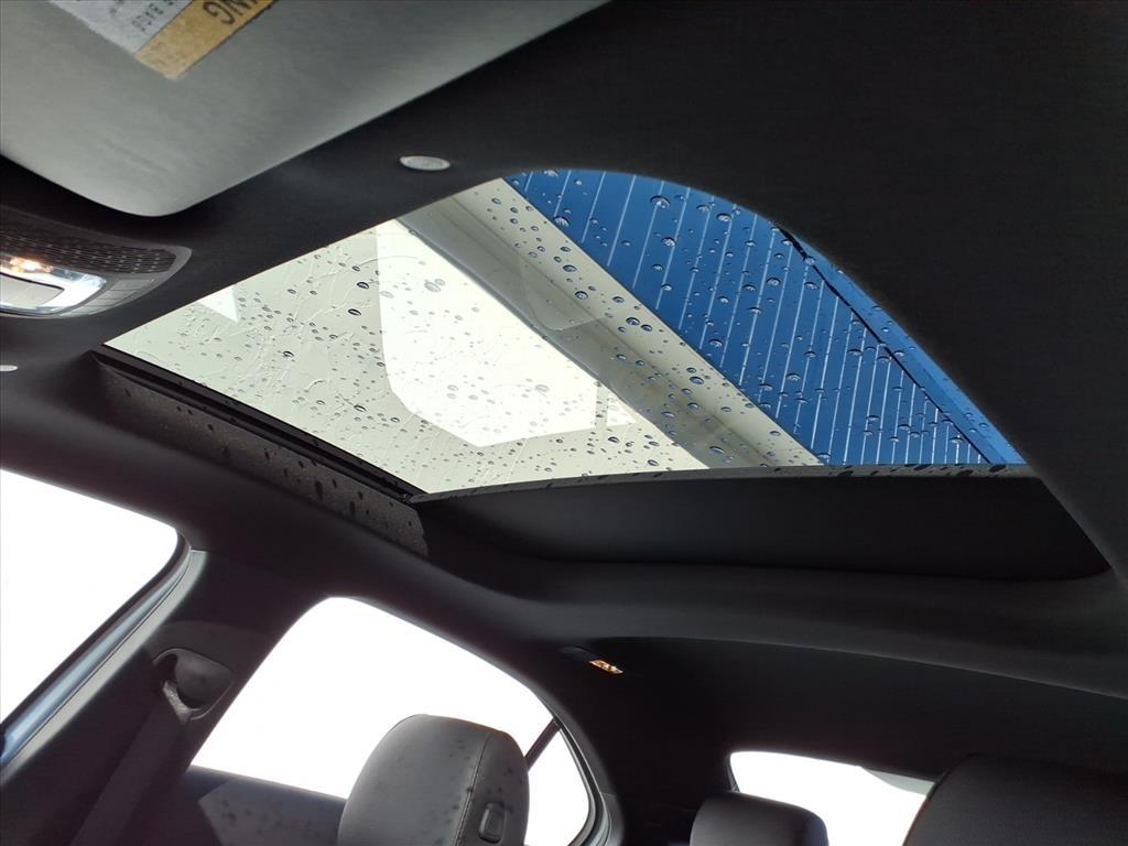 Mercedes-Benz A-Class A 220 4MATIC 2020