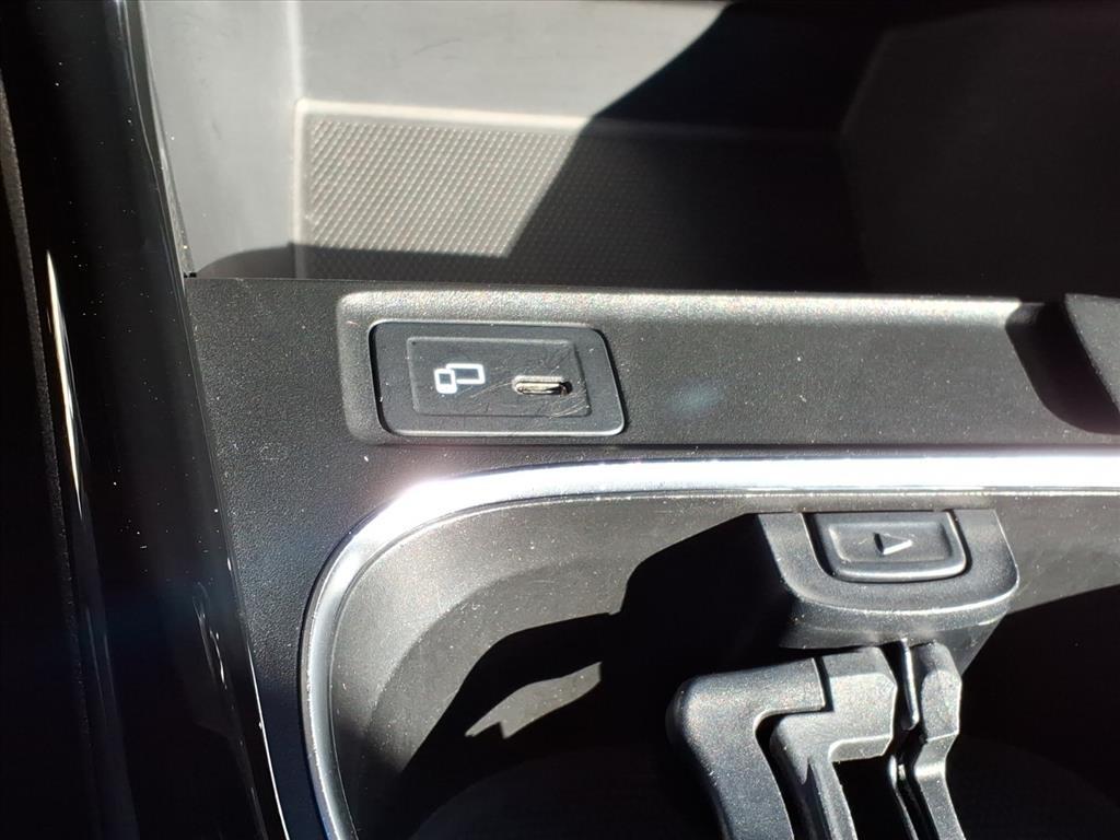 Mercedes-Benz A-Class A 220 4MATIC 2020