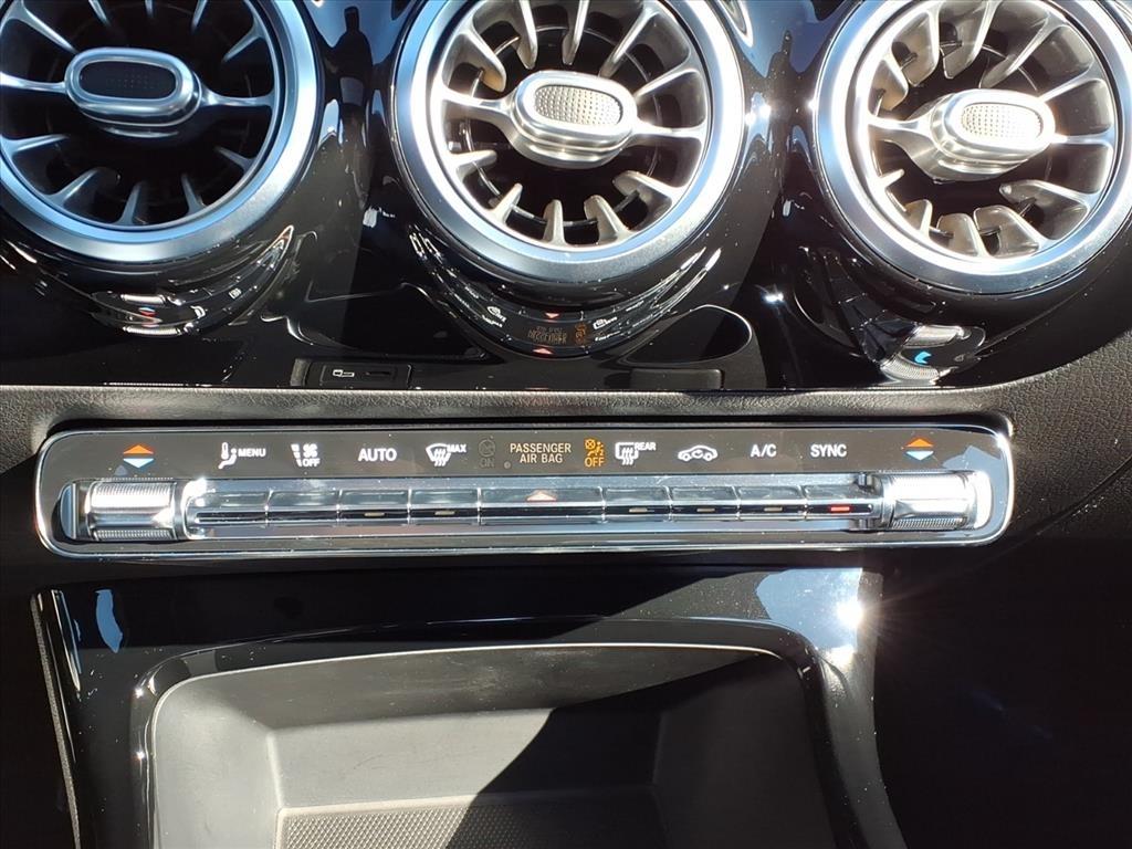 Mercedes-Benz A-Class A 220 4MATIC 2020