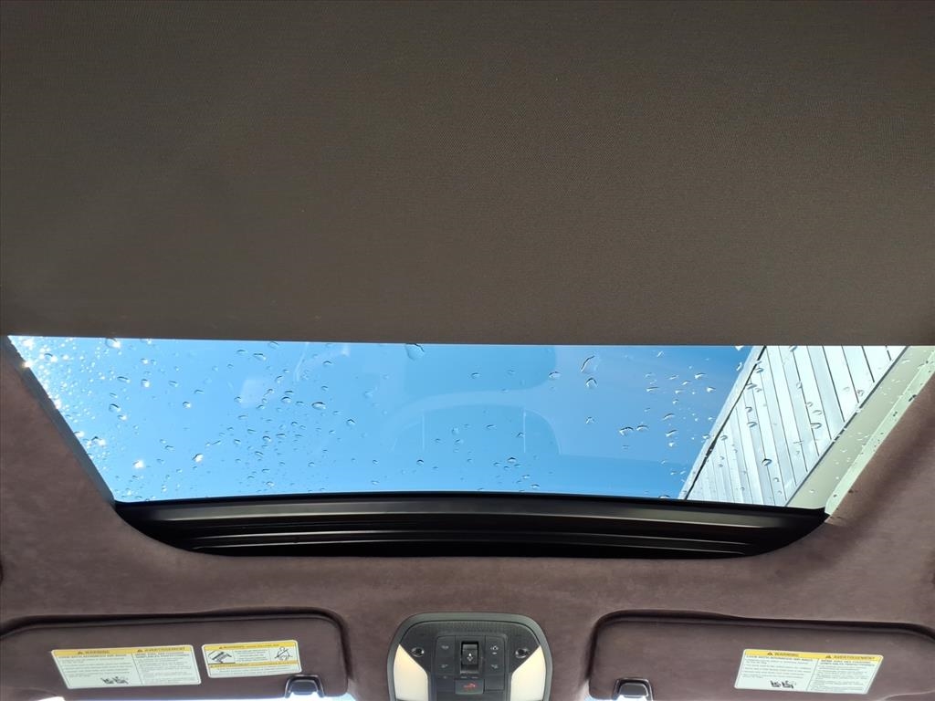 Infiniti QX50 ESSENTIAL AWD 2019