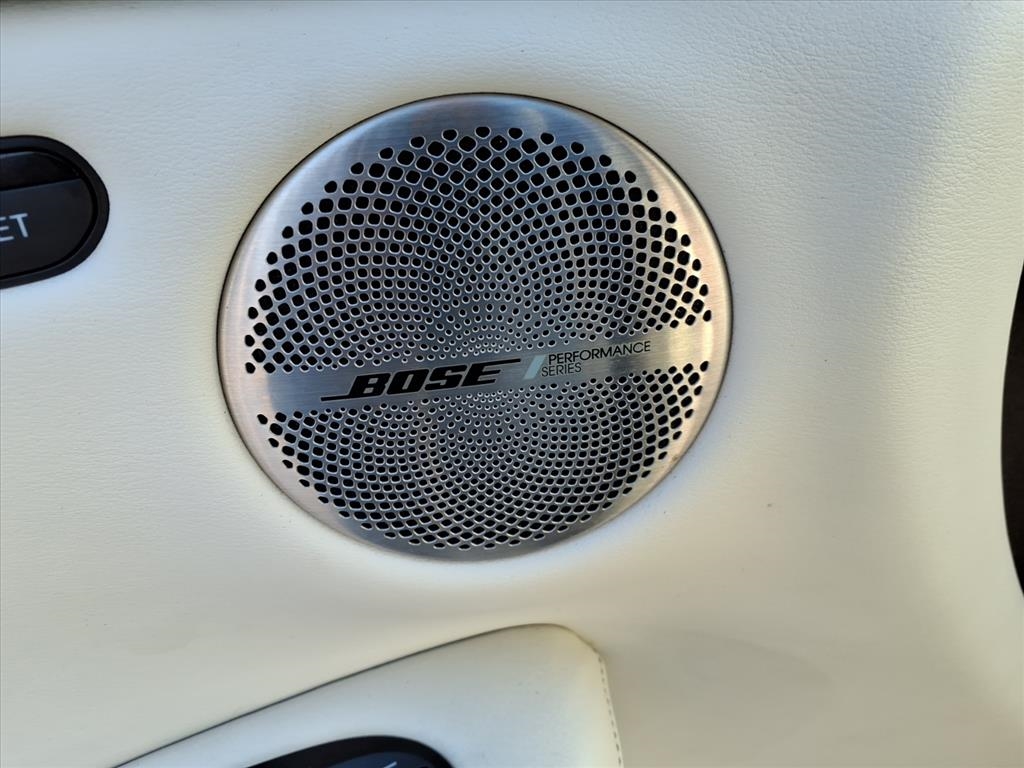 Infiniti QX50 ESSENTIAL AWD 2019