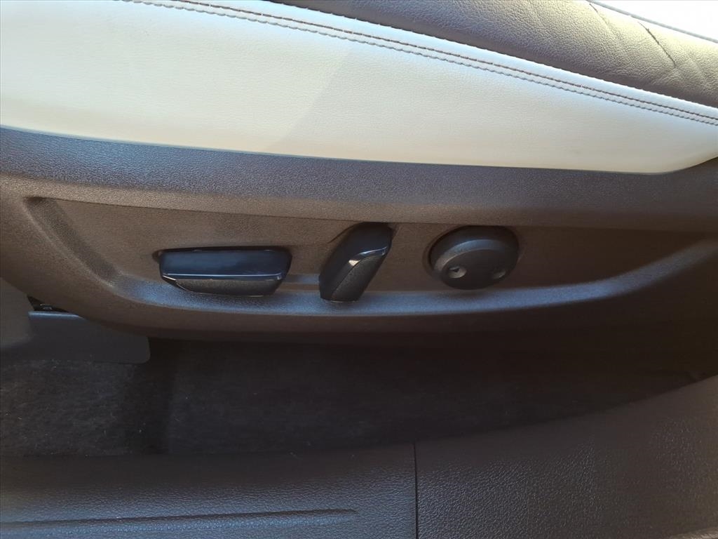 Infiniti QX50 ESSENTIAL AWD 2019