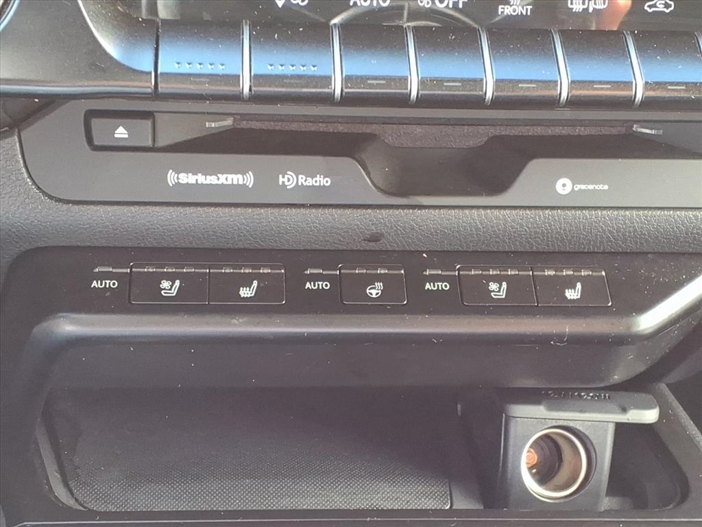 Lexus UX 200 Base 2019