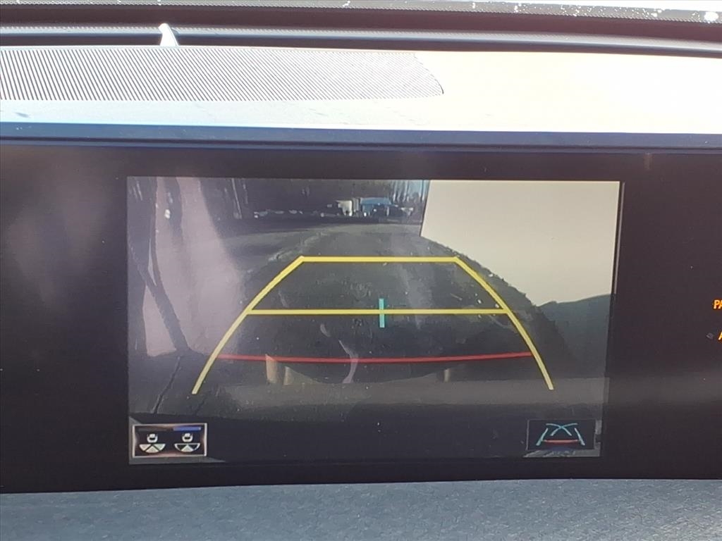 Lexus UX 200 Base 2019