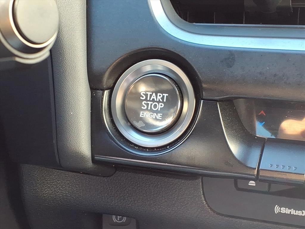 Lexus UX 200 UX 200 F SPORT FWD 2019