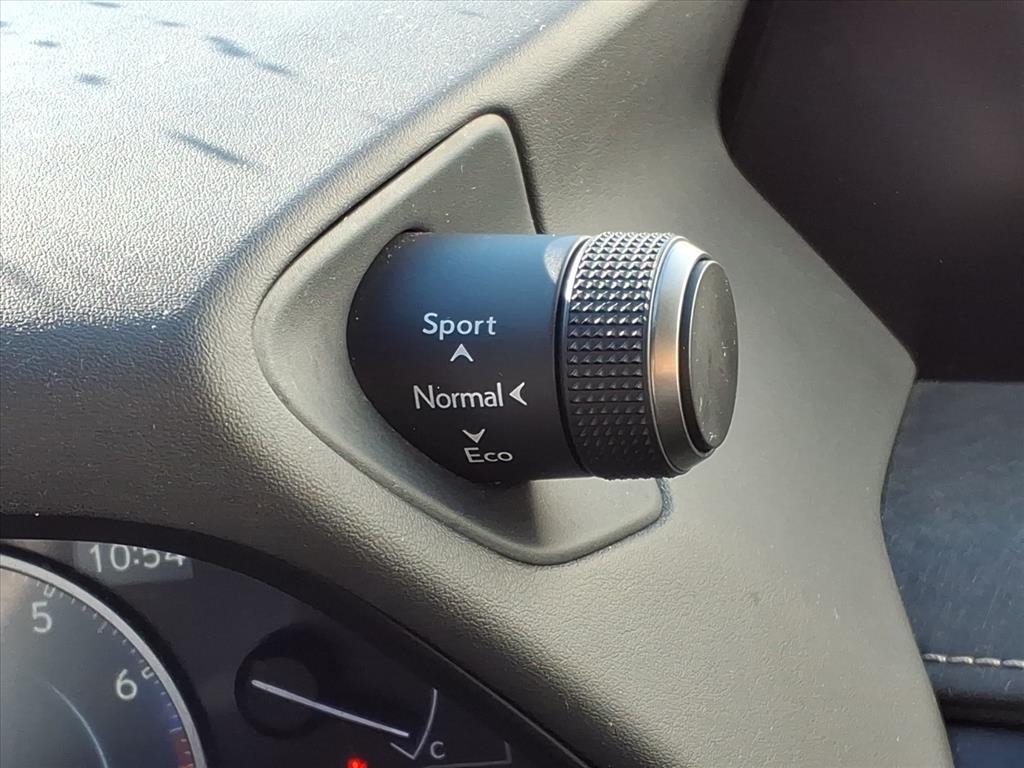 Lexus UX 200 UX 200 F SPORT FWD 2019