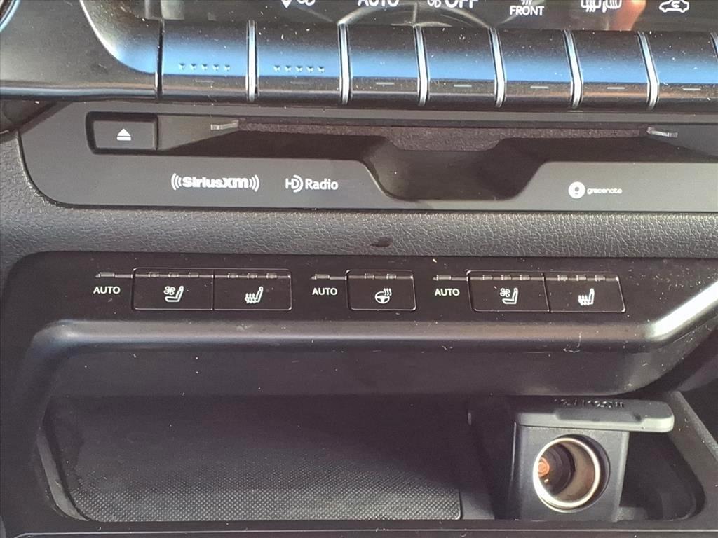 Lexus UX 200 UX 200 F SPORT FWD 2019