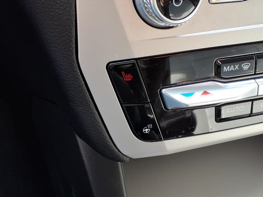 Ford Explorer XLT 2021