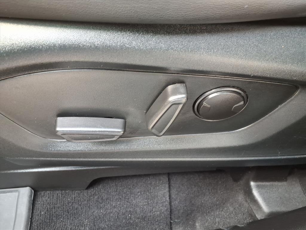 Ford Explorer XLT RWD 2021