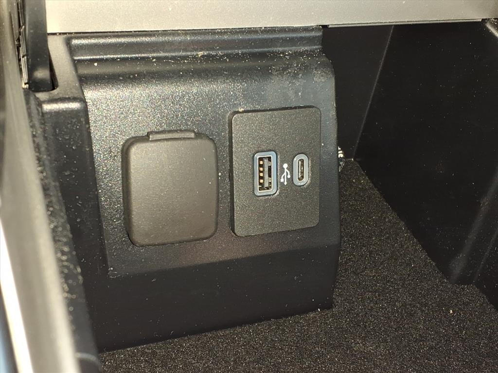 Ford Explorer XLT RWD 2021