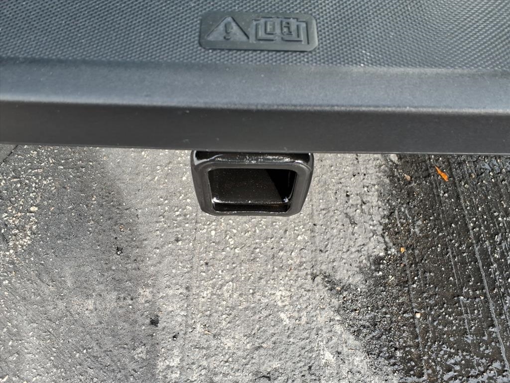 Ford F-150 XLT SuperCrew 5.5-ft. Bed 4WD 2023