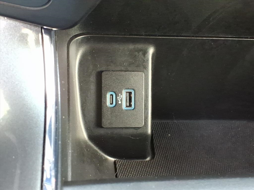 Ford F-150 XLT SuperCrew 5.5-ft. Bed 4WD 2023