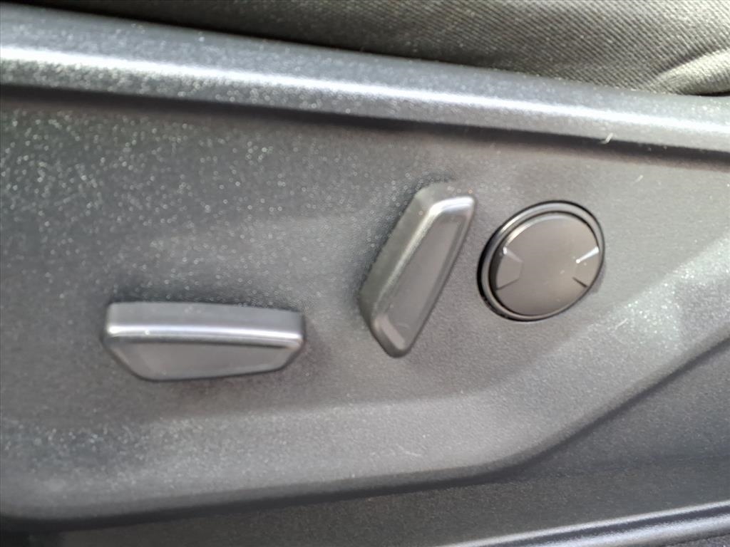 Ford F-150 XLT SuperCrew 5.5-ft. Bed 4WD 2023