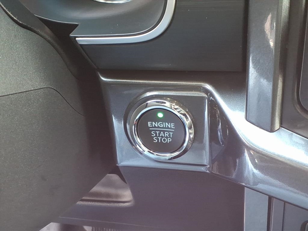 Ford F-150 XLT SuperCrew 5.5-ft. Bed 4WD 2023