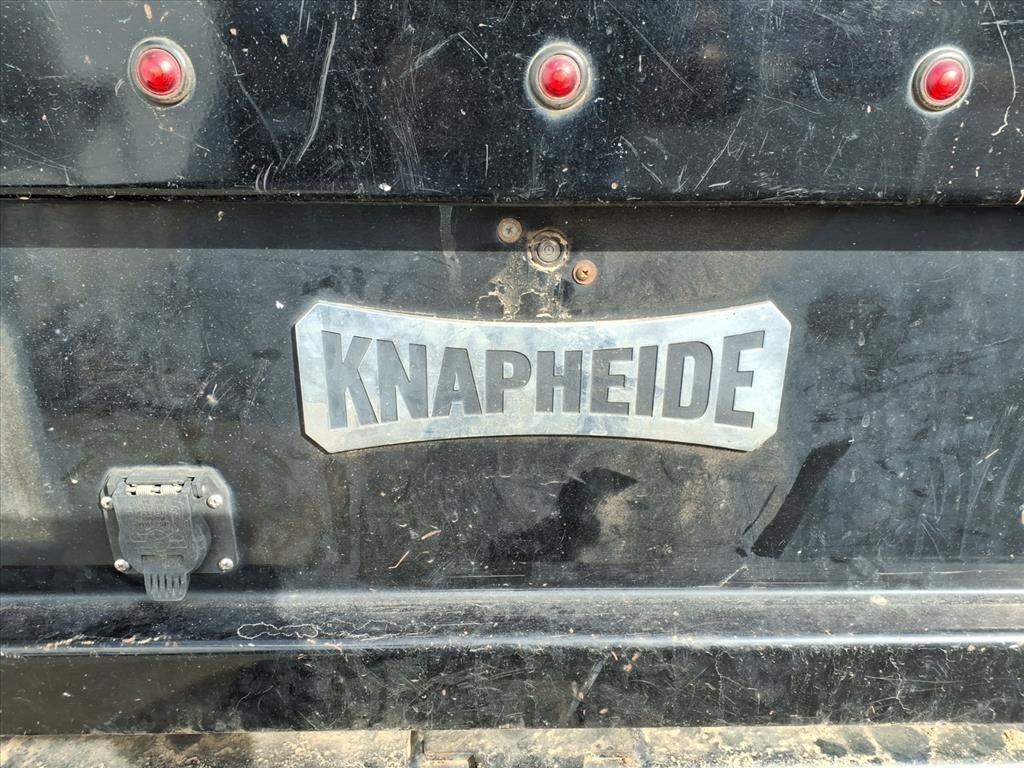 Chevrolet Silverado 3500HD 4WD Crew Cab 177" WB, 60" CA Work Truck 2021