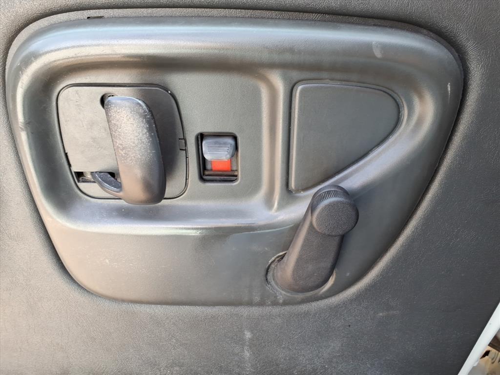 Chevrolet C8C042  2007