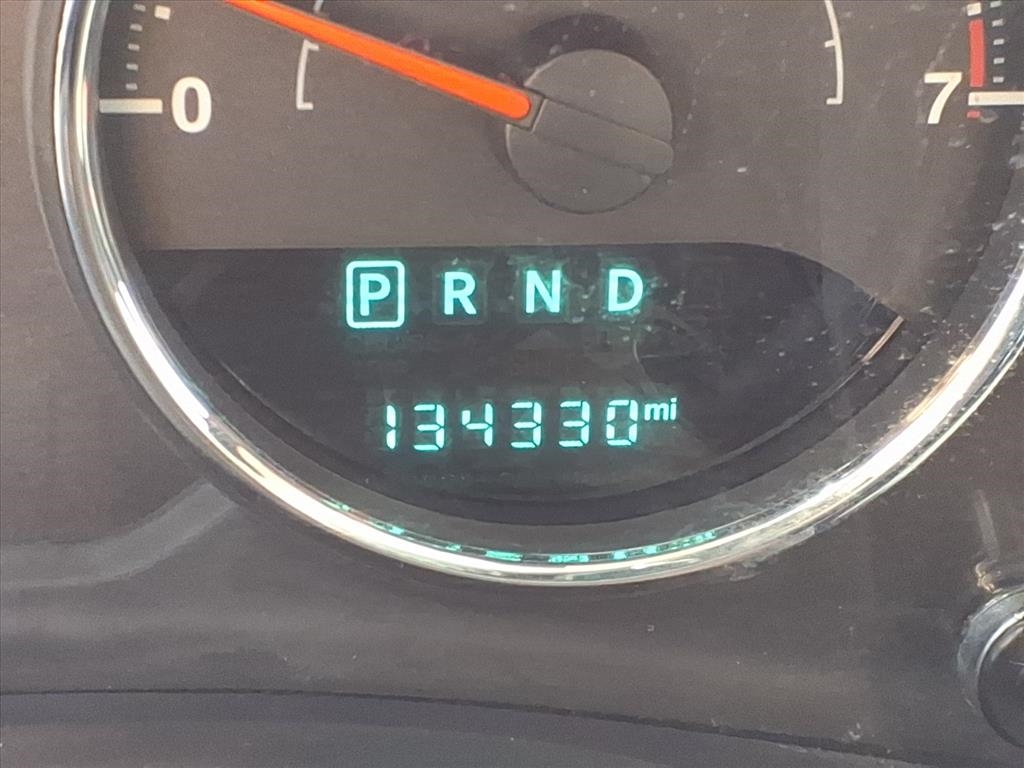 Jeep Wrangler Unlimited Sport 4WD 2017