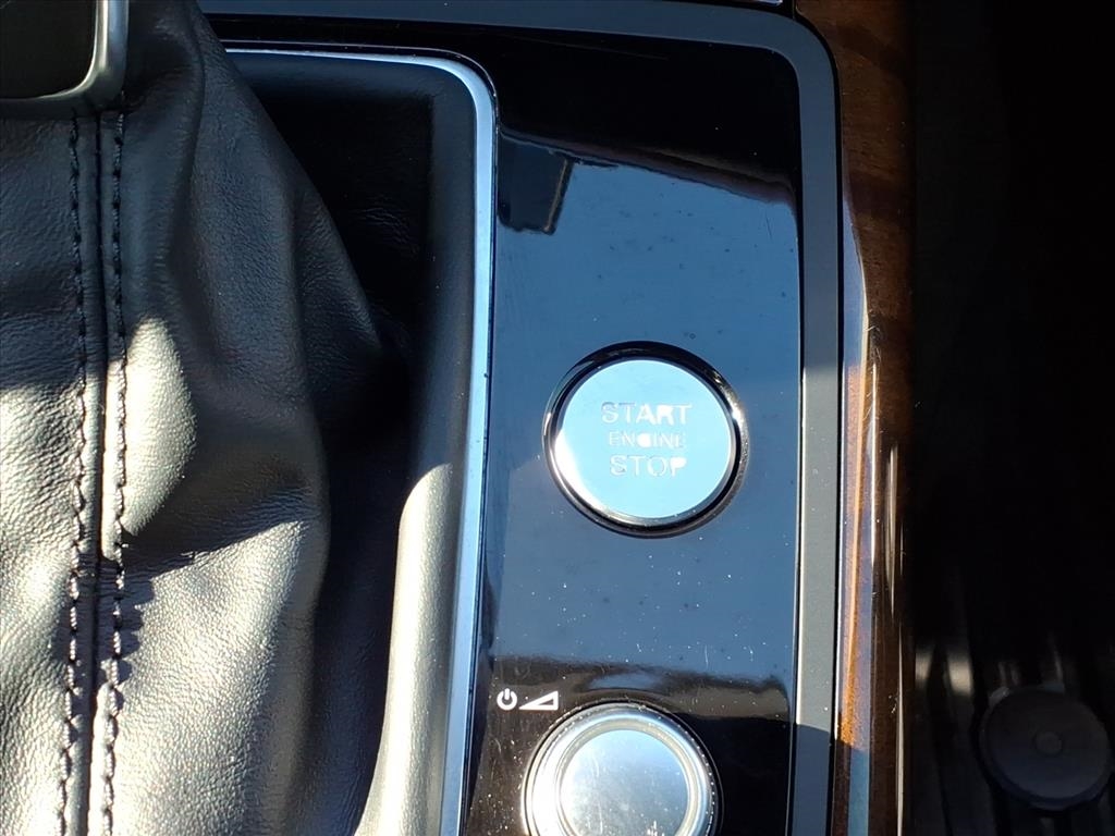 Audi A6 3.0 TFSI Premium Plus quattro 2018